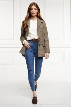 The Driving Loafer