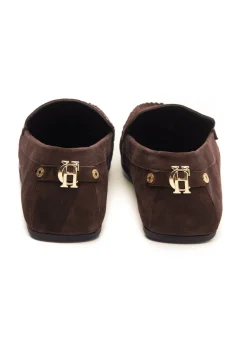 The Driving Loafer