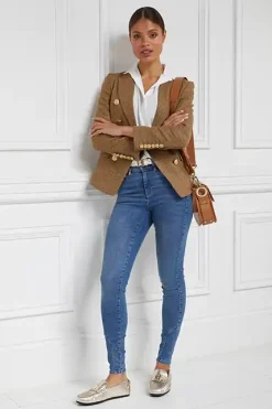 The Driving Loafer