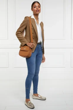 The Driving Loafer