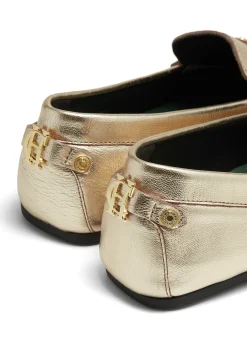 The Driving Loafer
