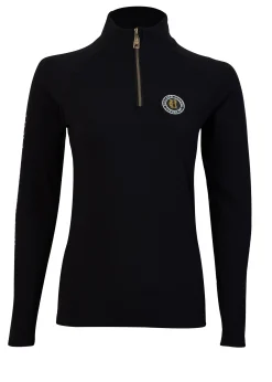 Thermal Ski Base Layer