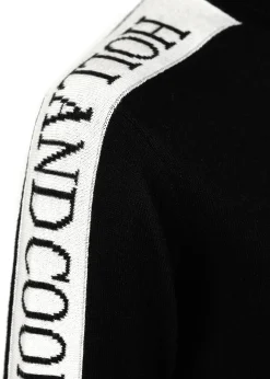Thermal Ski Knit