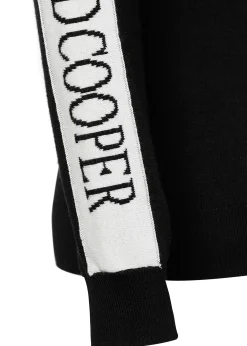 Thermal Ski Knit