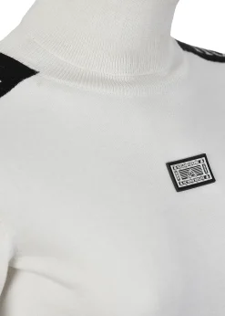 Thermal Ski Knit