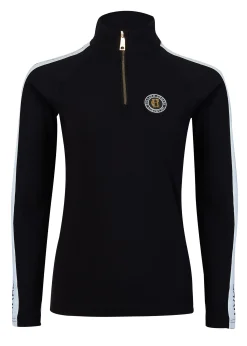 Thermal Ski Panel Base Layer