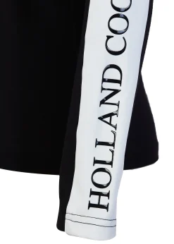 Thermal Ski Panel Base Layer