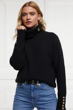 Tori Knit