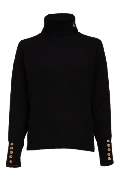 Tori Knit