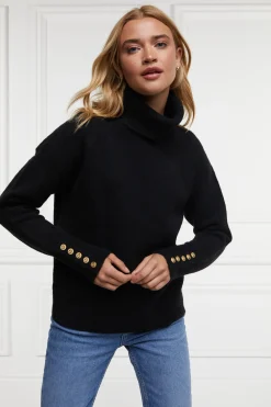 Tori Knit