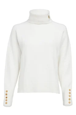 Tori Knit