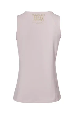 Training Vest