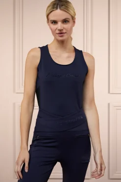 Training Vest