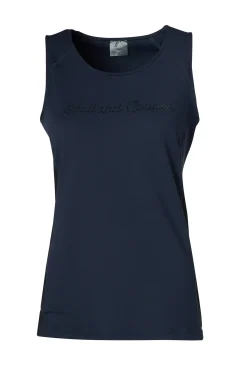 Training Vest