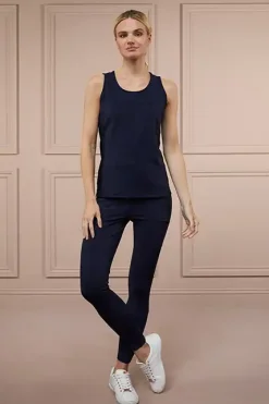 Training Vest