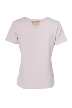 Training V-Neck Tee