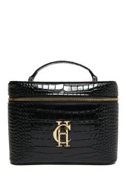 Travel Makeup Bag