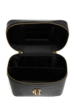 Travel Makeup Bag