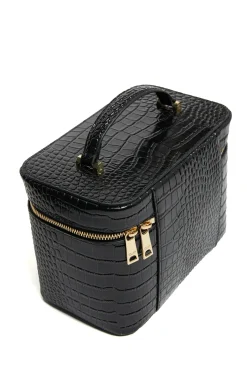 Travel Makeup Bag