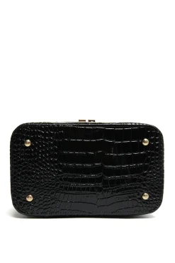Travel Makeup Bag