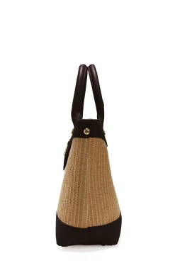 Valencia Mini Tote