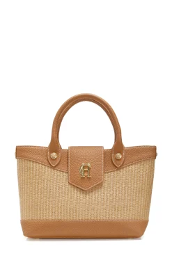 Valencia Mini Tote