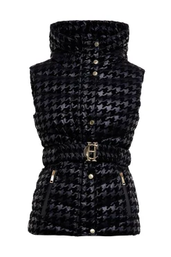 Vermont Gilet