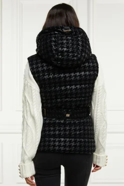 Vermont Gilet