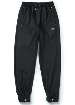 Waterproof Rain Trouser