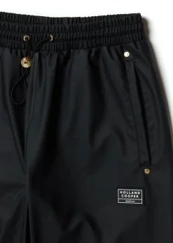 Waterproof Rain Trouser