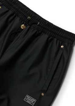 Waterproof Rain Trouser