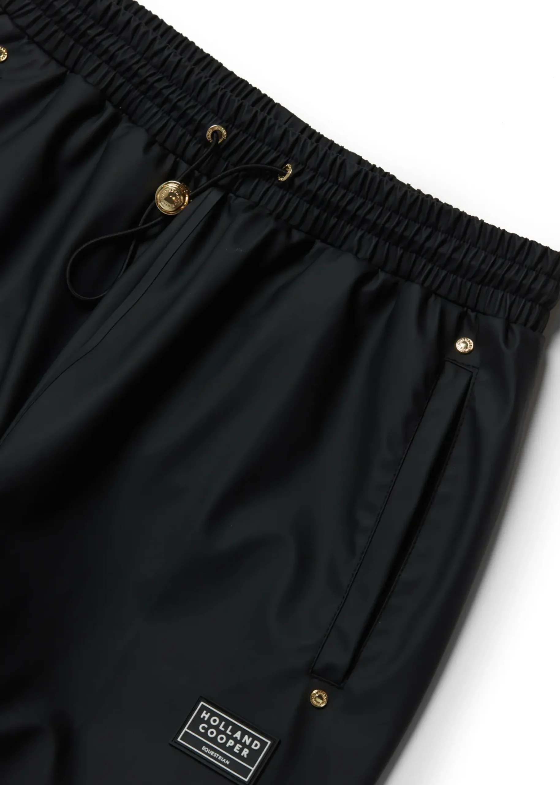 Waterproof Rain Trouser