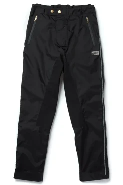 Waterproof Riding Trousers