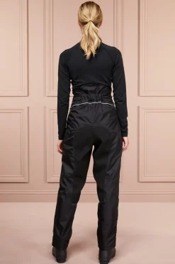Waterproof Riding Trousers