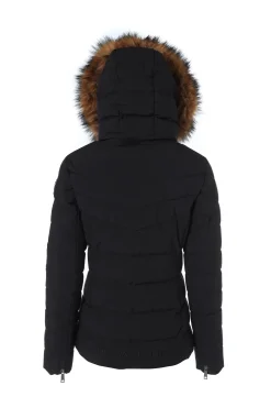 Whistler Puffer Jacket