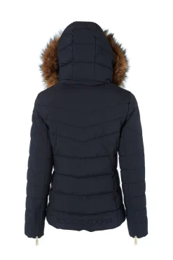 Whistler Puffer Jacket