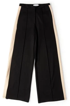 Wide Leg Pant