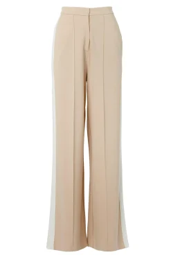 Wide Leg Pant