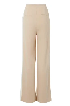 Wide Leg Pant