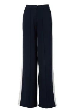 Wide Leg Pant