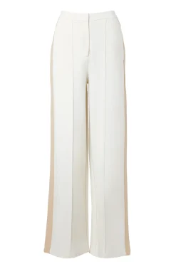 Wide Leg Pant