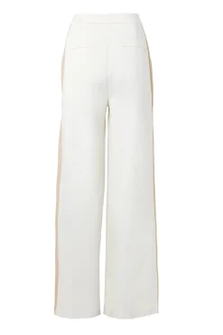 Wide Leg Pant