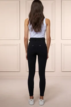 Windsor Breeches