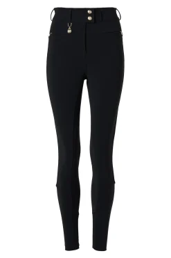 Windsor Breeches