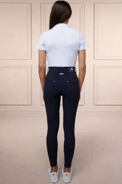 Windsor Breeches