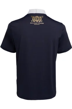 Windsor Short Sleeve Base Layer