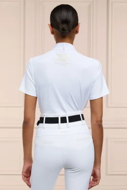 Windsor Show Shirt