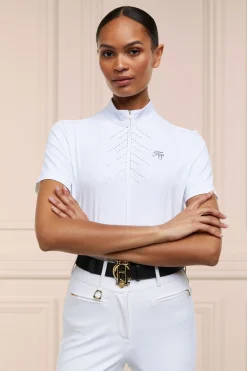 Windsor Show Shirt
