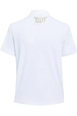 Windsor Show Shirt